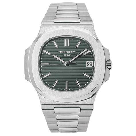 stainless steel patek philippe|stainless steel patek philippe nautilus.